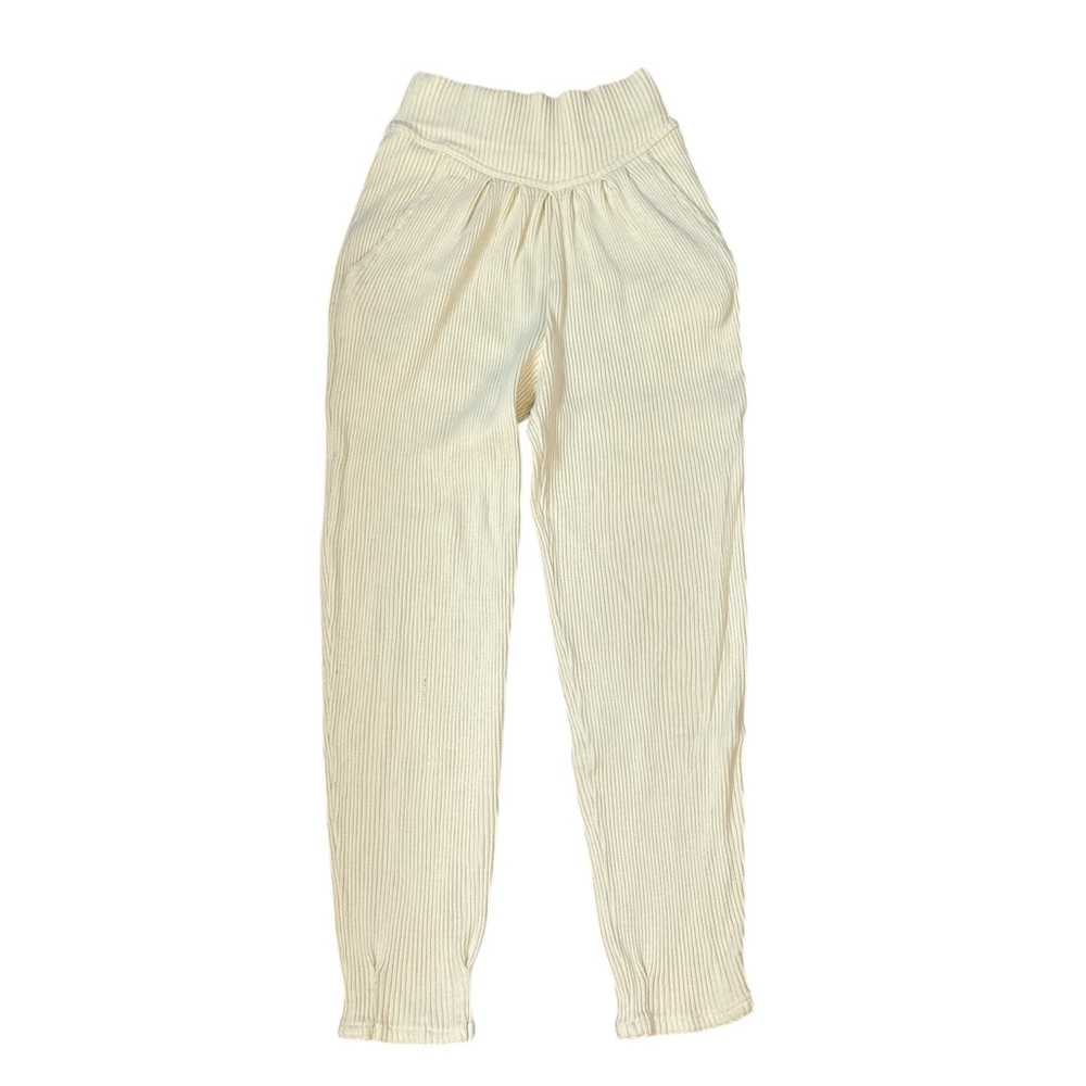 Seattle Gear joggers